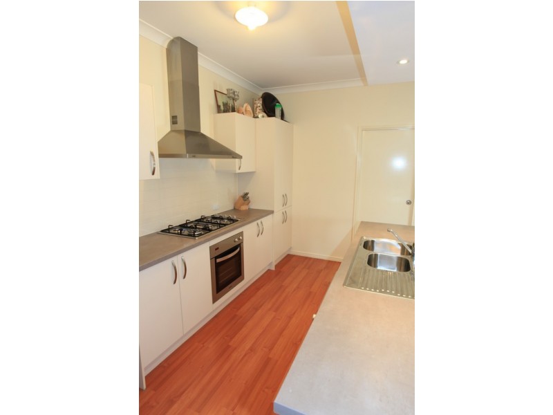 7 Numbat Street, North Lakes QLD 4509