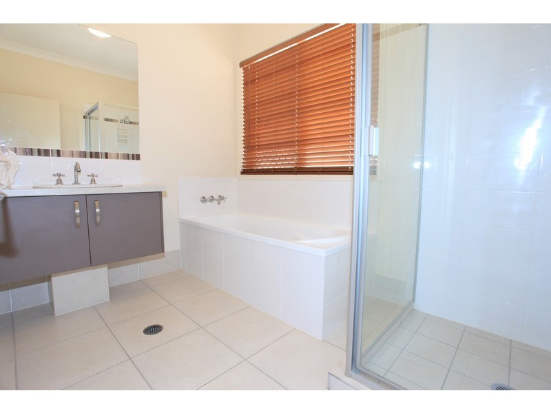 7 Numbat Street, North Lakes QLD 4509