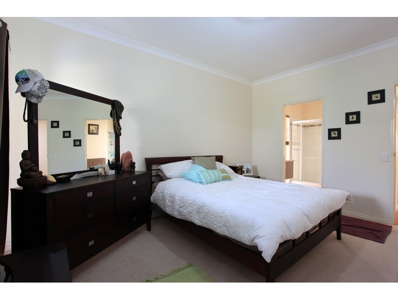 7 Numbat Street, North Lakes QLD 4509