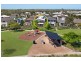 74 Elkington Circuit, North Lakes QLD 4509