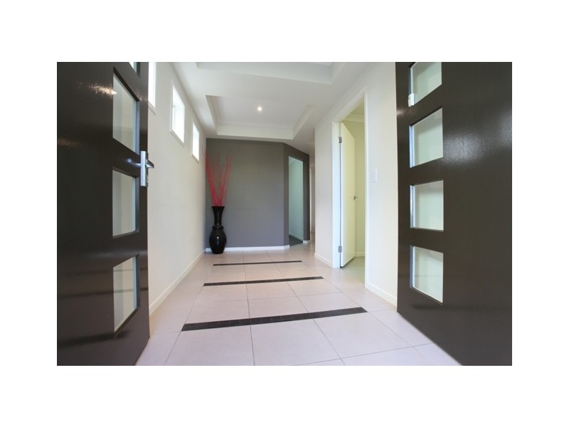 74 Elkington Circuit, North Lakes QLD 4509