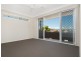 74 Elkington Circuit, North Lakes QLD 4509