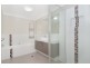 74 Elkington Circuit, North Lakes QLD 4509
