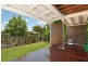74 Elkington Circuit, North Lakes QLD 4509