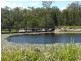 12 Lacebark Street, North Lakes QLD 4509
