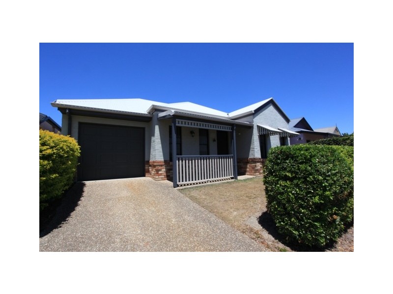 19 Glenrock Street, North Lakes QLD 4509
