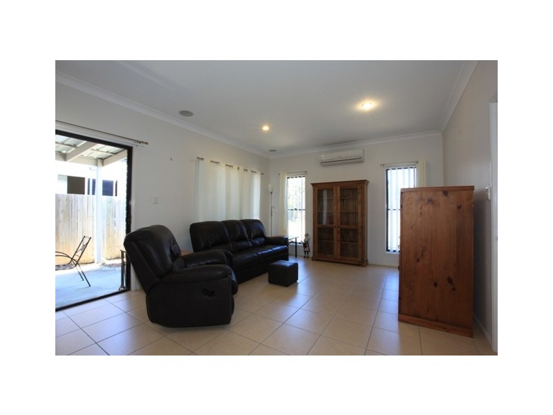 19 Glenrock Street, North Lakes QLD 4509