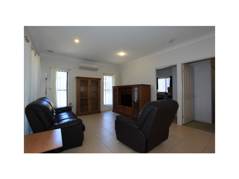 19 Glenrock Street, North Lakes QLD 4509