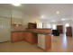 19 Glenrock Street, North Lakes QLD 4509