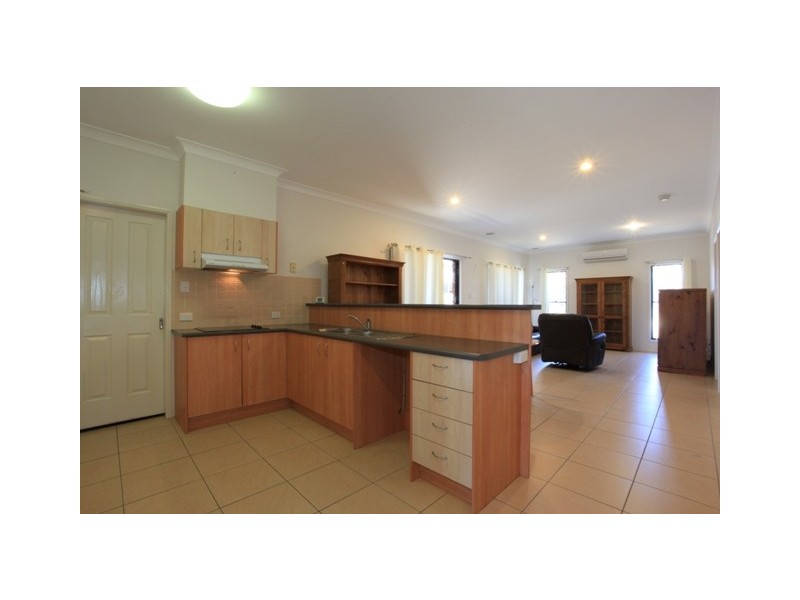 19 Glenrock Street, North Lakes QLD 4509