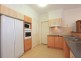 19 Glenrock Street, North Lakes QLD 4509