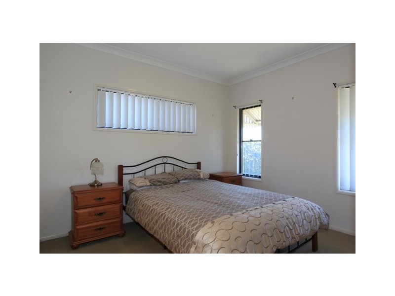 19 Glenrock Street, North Lakes QLD 4509