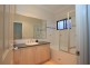 19 Glenrock Street, North Lakes QLD 4509