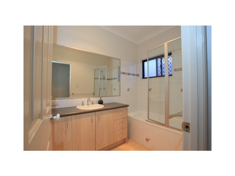 19 Glenrock Street, North Lakes QLD 4509