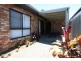 19 Glenrock Street, North Lakes QLD 4509