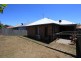 19 Glenrock Street, North Lakes QLD 4509