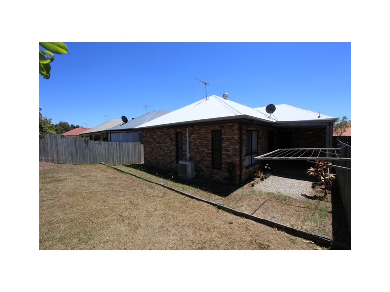 19 Glenrock Street, North Lakes QLD 4509
