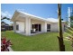 19 Silkpod Court, North Lakes QLD 4509