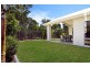 19 Silkpod Court, North Lakes QLD 4509