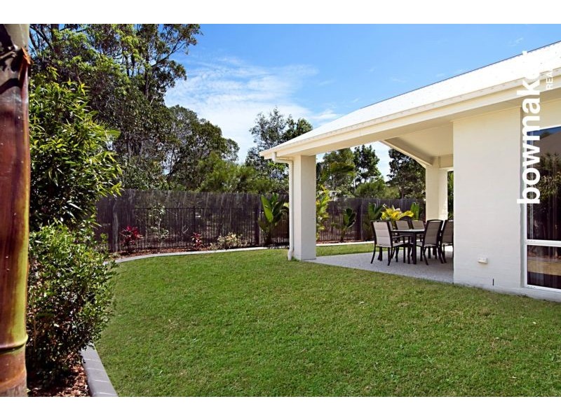 19 Silkpod Court, North Lakes QLD 4509