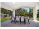 19 Silkpod Court, North Lakes QLD 4509