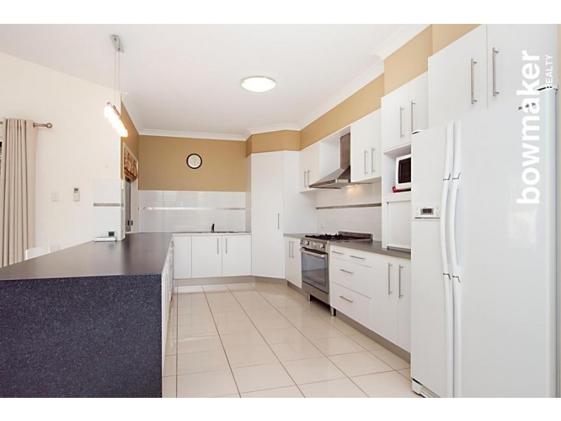 19 Silkpod Court, North Lakes QLD 4509