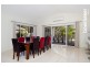 19 Silkpod Court, North Lakes QLD 4509