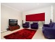 19 Silkpod Court, North Lakes QLD 4509