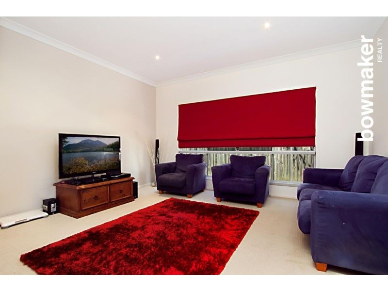 19 Silkpod Court, North Lakes QLD 4509