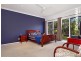 19 Silkpod Court, North Lakes QLD 4509