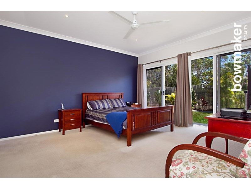 19 Silkpod Court, North Lakes QLD 4509