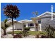 19 Silkpod Court, North Lakes QLD 4509