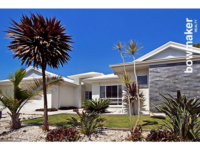 19 Silkpod Court, North Lakes QLD 4509