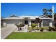 19 Silkpod Court, North Lakes QLD 4509