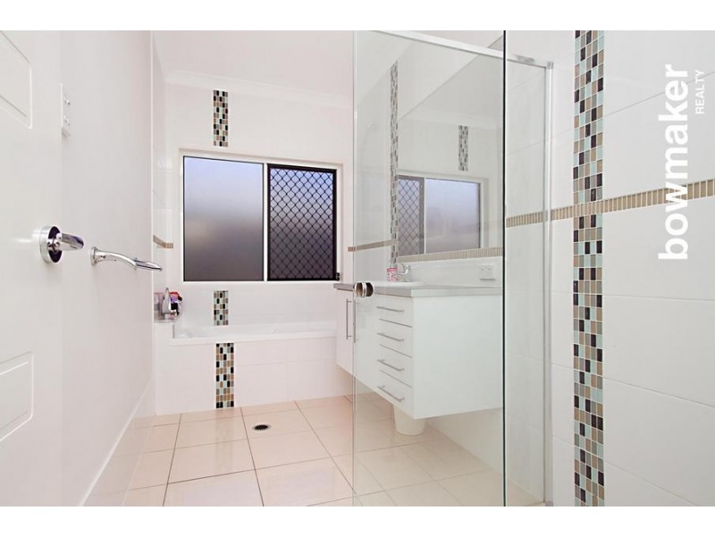 19 Silkpod Court, North Lakes QLD 4509