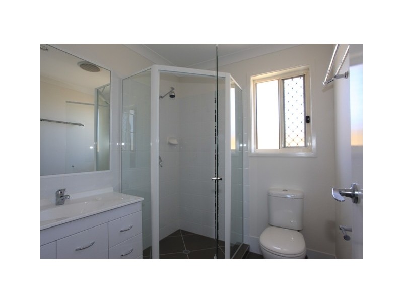 36 Essencia Avenue – Essencia, Dakabin QLD 4503