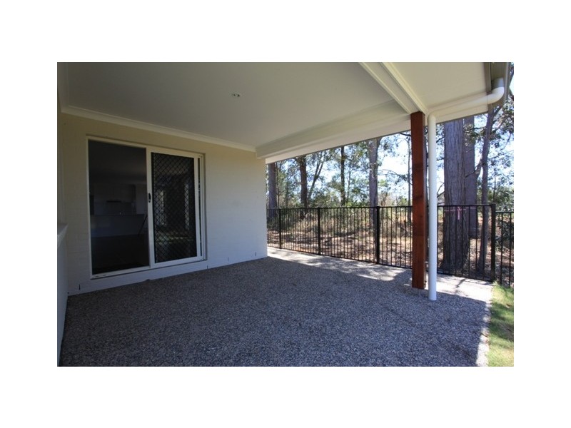 36 Essencia Avenue – Essencia, Dakabin QLD 4503