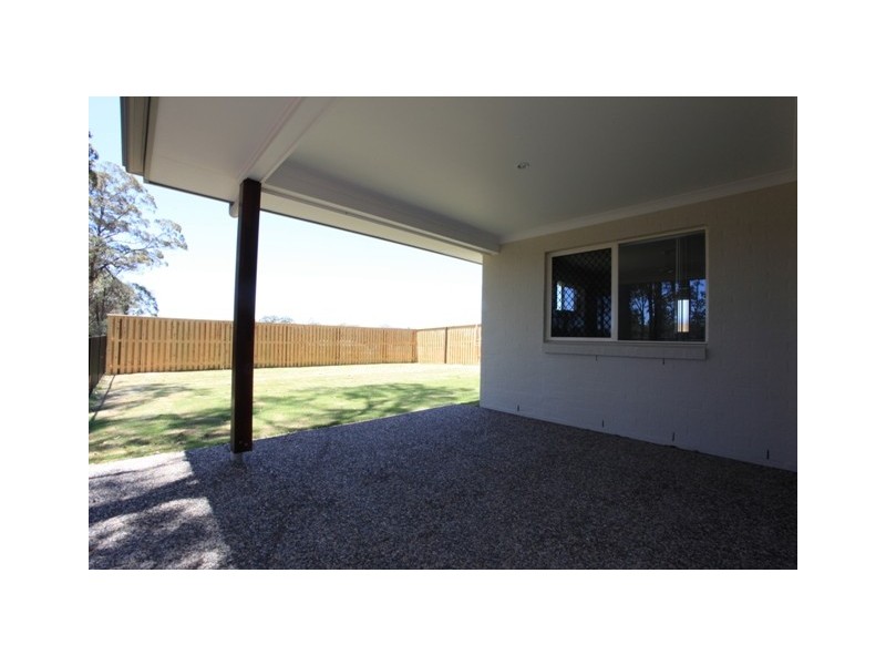 36 Essencia Avenue – Essencia, Dakabin QLD 4503
