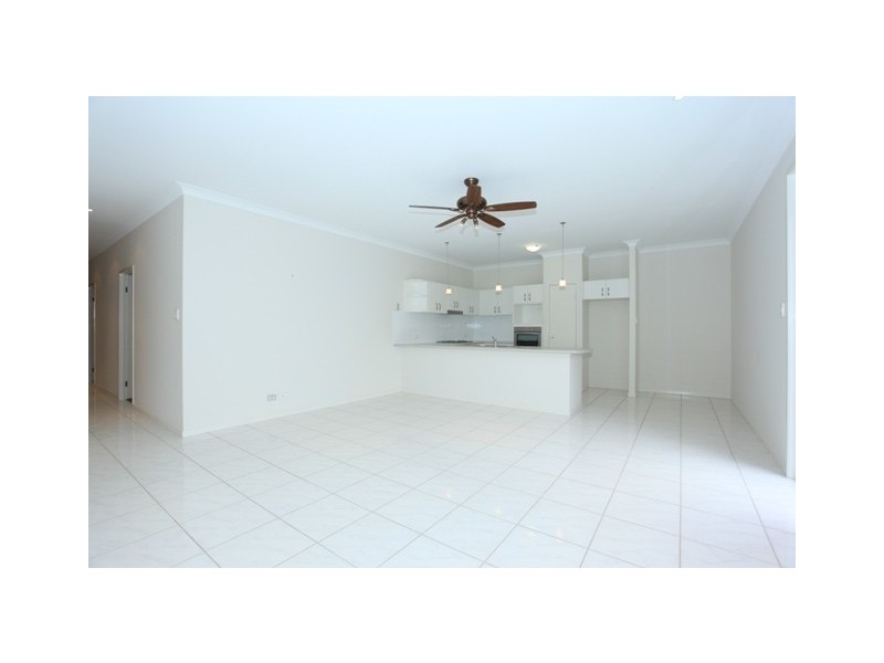5 Carmody Parade, North Lakes QLD 4509