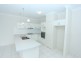 5 Carmody Parade, North Lakes QLD 4509