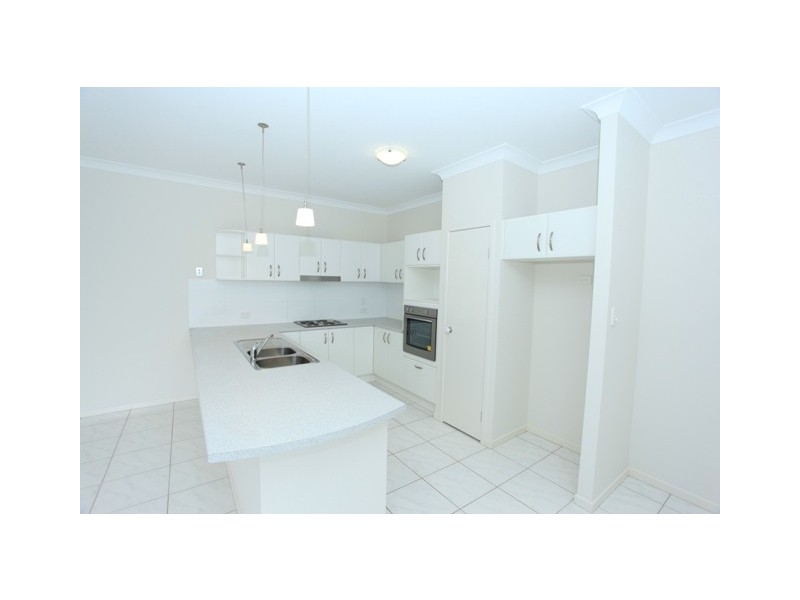 5 Carmody Parade, North Lakes QLD 4509