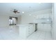 5 Carmody Parade, North Lakes QLD 4509