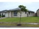 5 Carmody Parade, North Lakes QLD 4509