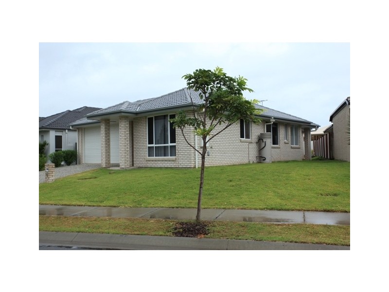 5 Carmody Parade, North Lakes QLD 4509