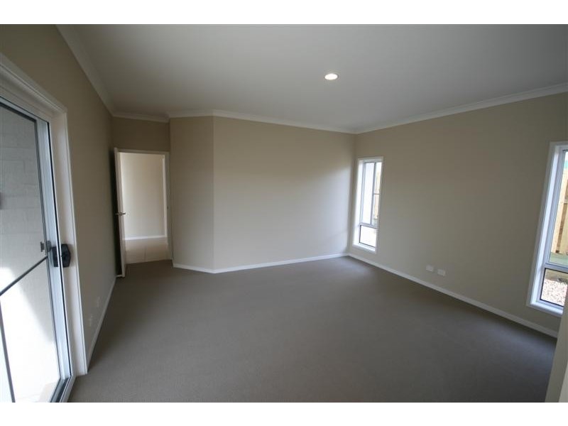 7 Satinay Parade, North Lakes QLD 4509