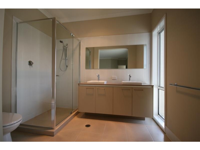 7 Satinay Parade, North Lakes QLD 4509