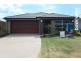 4 Wallis Circuit, North Lakes QLD 4509