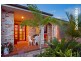 21 Kennedia Court, North Lakes QLD 4509