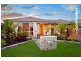 21 Kennedia Court, North Lakes QLD 4509