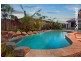 21 Kennedia Court, North Lakes QLD 4509